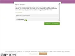 Sites similar to allesvoorjeschoenen.nl