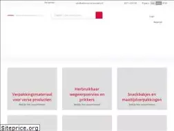 Sites similar to allesvoorverswinkels.nl