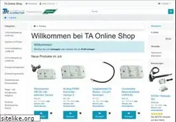 Sites similar to alleswasbrauchst.de