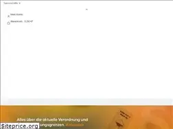 Sites similar to alletesten.de