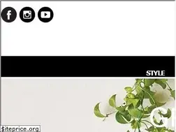 Sites similar to allets.com