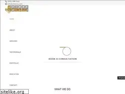Sites similar to alleura.com