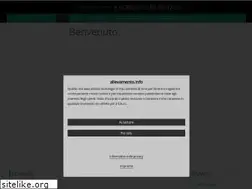 Sites similar to allevamento.info