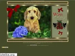 Sites similar to allevamentobassotti.com