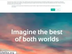 Sites similar to alleventhire.co.uk