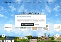 Sites similar to alleventsgroup.nl