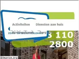 Sites similar to allevo.nl