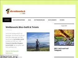 Sites similar to allewettbewerbe.ch