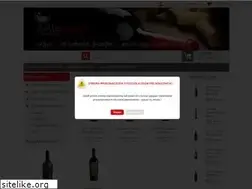 Sites similar to allewino.pl