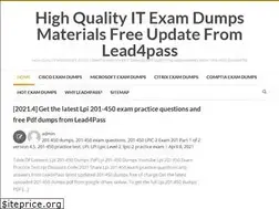Sites similar to allexamalert.com