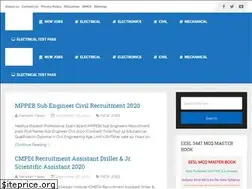 Sites similar to allexamreview.com