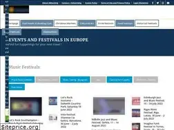 Sites similar to allexciting.com
