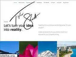 Sites similar to allexits.net
