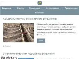 Sites similar to allexiya.com