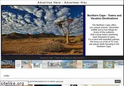 Sites similar to allexplore.com
