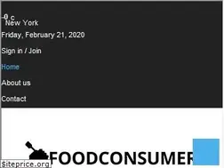 Sites similar to allexpo.com