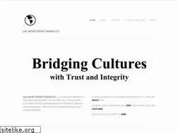 Sites similar to allexportsusa.com