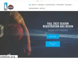 Sites similar to alley-oopyouthbasketball.com
