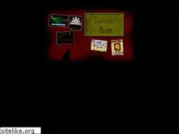 Sites similar to alley.ethercat.com