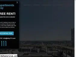 Sites similar to alley111.com