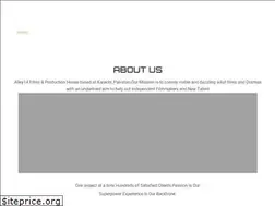 Sites similar to alley14.com