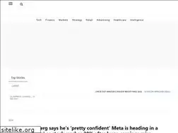 Sites similar to alleybackup.com