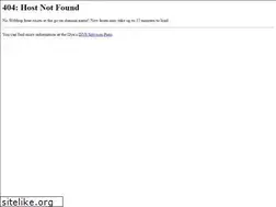 Sites similar to alleycatallies.org
