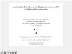 Sites similar to alleycatbikescoffee.nl