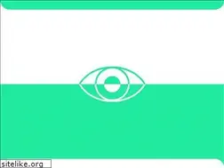 Sites similar to alleye.io