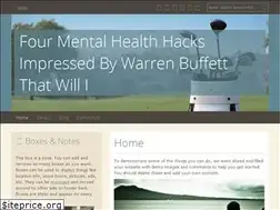 Sites similar to alleyenemy0.doodlekit.com