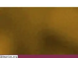 Sites similar to alleyesontheamazon.org
