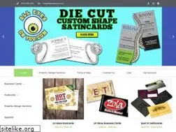 Sites similar to alleyesonyou.com