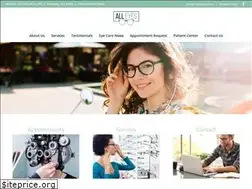 Sites similar to alleyessandusky.com