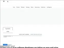 Sites similar to alleyinsider.com