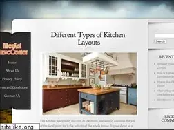 Sites similar to alleykatmusiccenter.com
