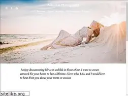 Sites similar to alleykatphotography.net