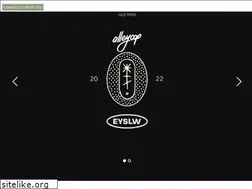 Sites similar to alleyoop.de