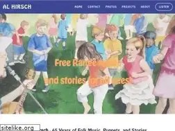 Sites similar to alleyoop.us