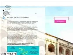 Sites similar to allez-savoir.fr