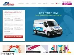 Sites similar to allez-simple.com