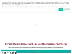 Sites similar to allezdigital.com