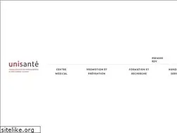 Sites similar to allezhop-romandie.ch