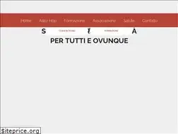Sites similar to allezhop.ch