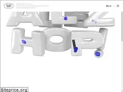 Sites similar to allezhop.eu