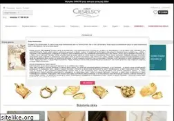 Sites similar to allezloto.pl