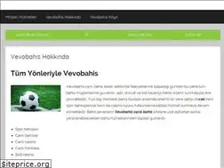 Sites similar to allezon.com