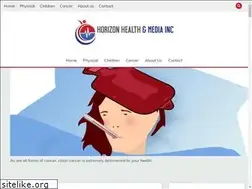Sites similar to allezonbouge.net
