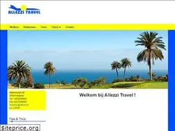 Sites similar to allezzi.be