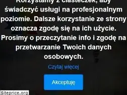 Sites similar to allf.pl