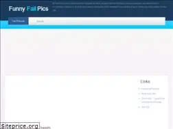 Sites similar to allfail.com